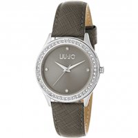 Orologio Liu Jo Donna in Acciaio TLJ1064 - TLJ1064